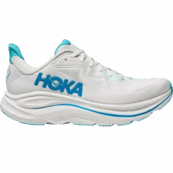 Hoka Men's Clifton 10 26 Hoka Men's Clifton 10 -Sports Basement Outlet 100275666 WHSB 1