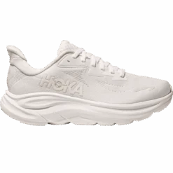 Hoka Men's Clifton 10 25 Hoka Men's Clifton 10 -Sports Basement Outlet 100275666 WHWH 1