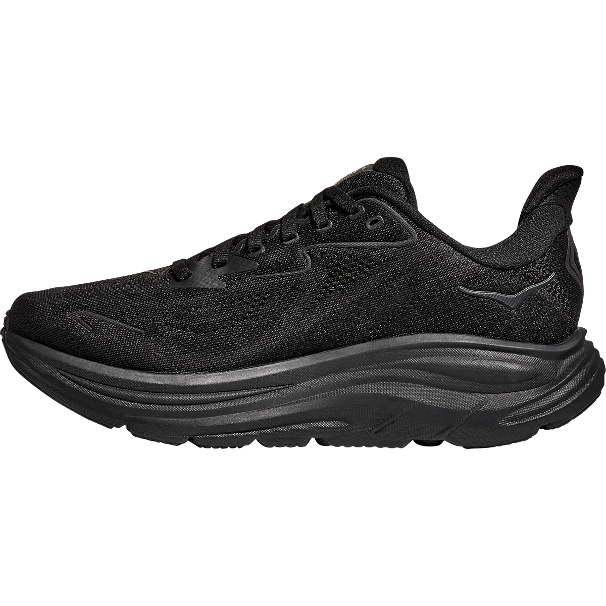 Hoka Men's Clifton 10 17 Hoka Men's Clifton 10 - Image 15