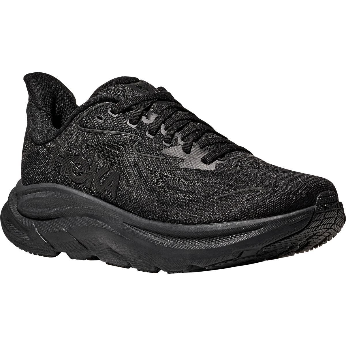Hoka Men's Clifton 10 15 Hoka Men's Clifton 10 - Image 13