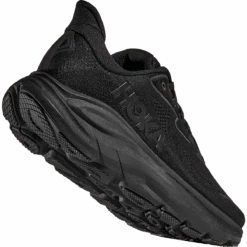 Hoka Men's Clifton 10 35 Hoka Men's Clifton 10 -Sports Basement Outlet 100275667 BLKBLK 3