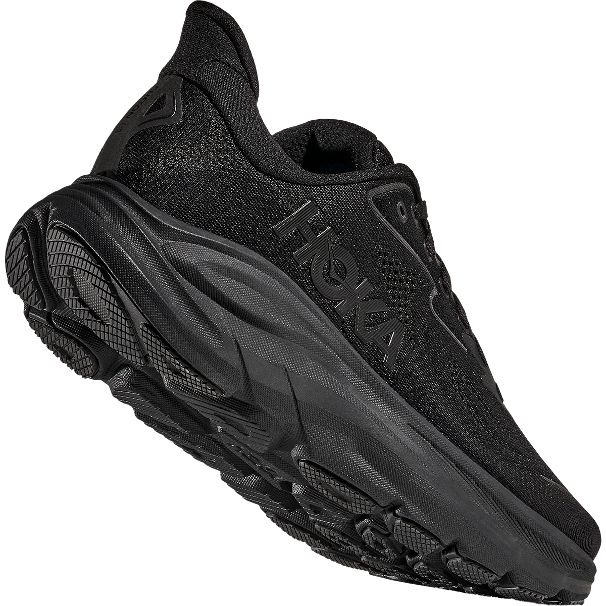 Hoka Men's Clifton 10 18 Hoka Men's Clifton 10 - Image 16