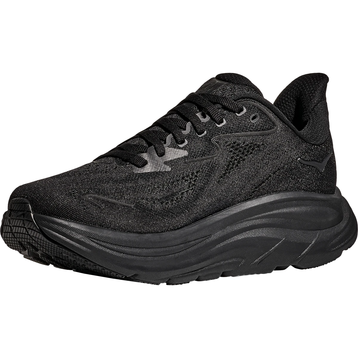 Hoka Men's Clifton 10 16 Hoka Men's Clifton 10 - Image 14