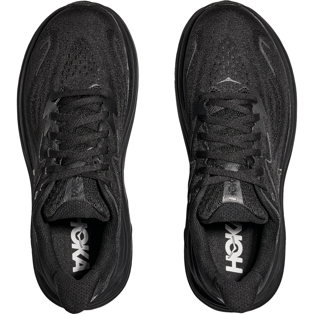 Hoka Men's Clifton 10 19 Hoka Men's Clifton 10 - Image 17