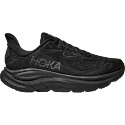 Hoka Men's Clifton 10 Wide