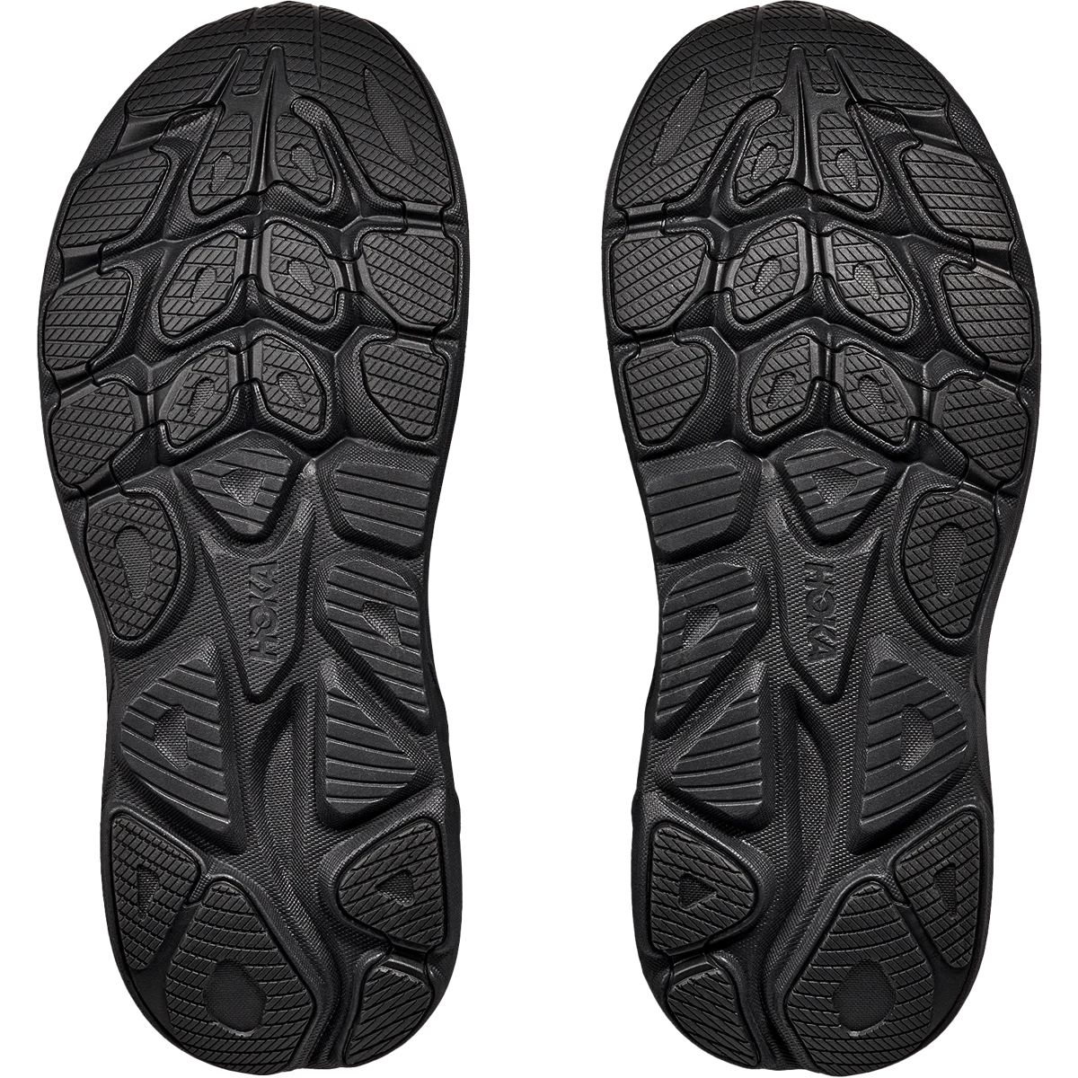 Hoka Men's Clifton 10 20 Hoka Men's Clifton 10 - Image 18