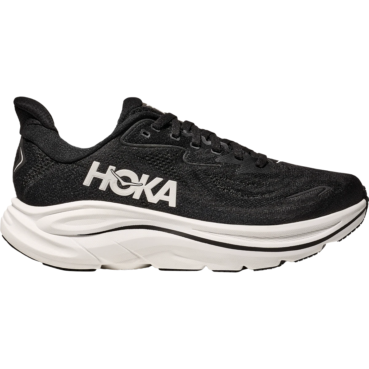 Hoka Men's Clifton 10 4 Hoka Men's Clifton 10 - Image 2