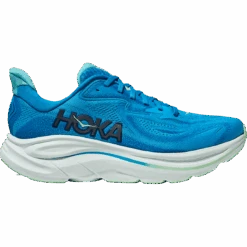 Hoka Men's Clifton 10 23 Hoka Men's Clifton 10 -Sports Basement Outlet 100275667 HOKABLUSKYBLU 1 67306326 7453 42d6 92ef 1d9d07c83d30
