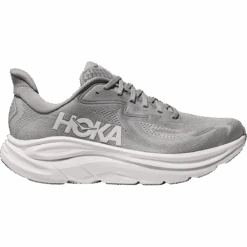 Hoka Men's Clifton 10 Wide 16 Hoka Men's Clifton 10 Wide -Sports Basement Outlet 100275667 STELLRGRYSTDST 1 eff4fcf9 48b8 4861 8485 126e5af3925a 1