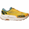 Hoka Men's Mafate X -Sports Basement Outlet 100275669 ZMF 1