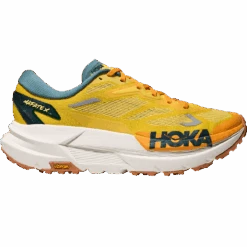 Hoka Men's Mafate X