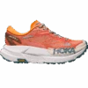 Hoka Women's Mafate X -Sports Basement Outlet 100275676 FMF 1