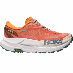 Hoka Women's Mafate X