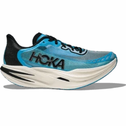 Hoka Cielo X1 2.0 -Sports Basement Outlet 100275677 SKYW 1