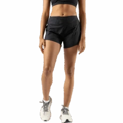 Women's Tried N' True 4"