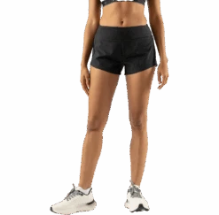 Women's Tried N' True 2.5"