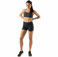 Women's Speed Leggy 2.5"