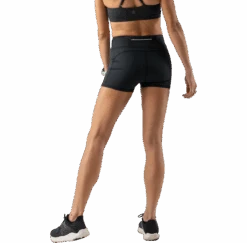 Women's Speed Leggy 2.5" 11 Women's Speed Leggy 2.5" -Sports Basement Outlet 100275683xBLACKx5 c010f801 b8cb 4b78 b511 14545f78adf9