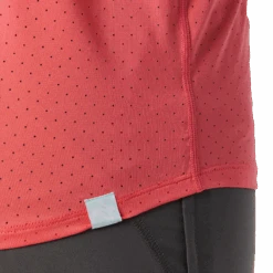 Women's Ice Perf Tank 9 Women's Ice Perf Tank -Sports Basement Outlet 100275685xDUBARRYx2