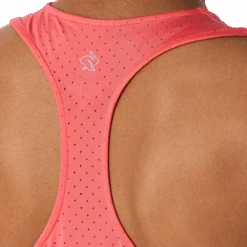 Women's Ice Perf Tank 11 Women's Ice Perf Tank -Sports Basement Outlet 100275685xDUBARRYx4