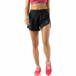 Women's Float N' Fly 3"