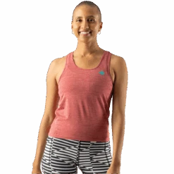 Women's Flow State Tank