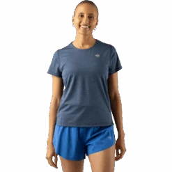 Women's Race Pace Tee