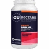 Gu Roctane Drink Mix (24 Servings) -Sports Basement Outlet 100276023 STWH 1