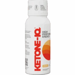 Ketone-IQ 2 Oz Shots -Sports Basement Outlet 100276037 1