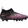 Puma Youth Future 8 Match FG/AG 1 Puma Youth Future 8 Match FG/AG -Sports Basement Outlet 100276080 GLOWINGRED 5
