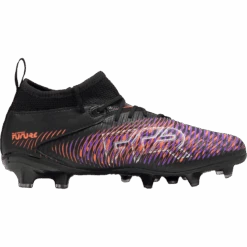 Puma Youth Future 8 Match FG/AG