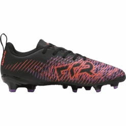 Puma Youth Future 8 Play FG/AG