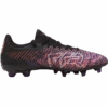 Puma Future 8 Play FG/AG