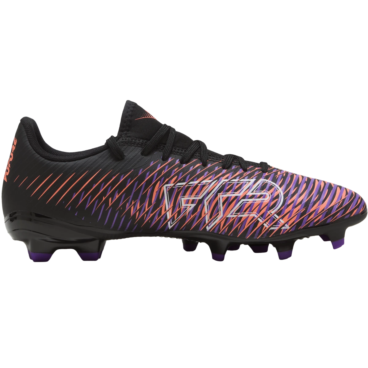 Puma Future 8 Play FG/AG 3 Puma Future 8 Play FG/AG