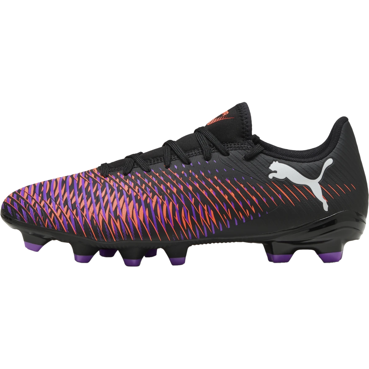 Puma Future 8 Play FG/AG 5 Puma Future 8 Play FG/AG - Image 3