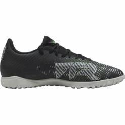 Puma Future 8 Play TT