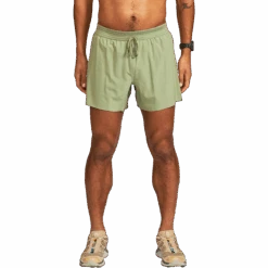 5" Men's AFO Middle Short