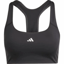 ADIDAS Women's Powerimpact Bra