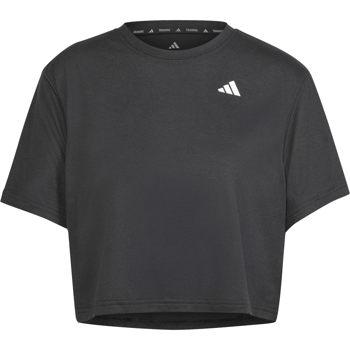 Sports Basement Outlet -Sports Basement Outlet 100276247xBLACKx2 1