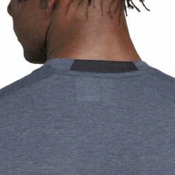 ADIDAS Men's Designed For Training Tee 19 ADIDAS Men's Designed For Training Tee -Sports Basement Outlet 100276248 AURORAINK 1