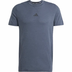ADIDAS Men's Designed For Training Tee