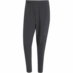 ADIDAS Men's D4T Hybrid Pant 10 ADIDAS Men's D4T Hybrid Pant -Sports Basement Outlet 100276252.Black .4
