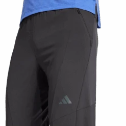 ADIDAS Men's D4T Hybrid Pant 12 ADIDAS Men's D4T Hybrid Pant -Sports Basement Outlet 100276252.Black .6