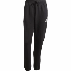 ADIDAS Men's Future Icons Small Logo Pants