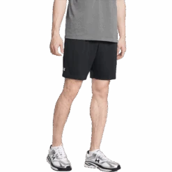 Under Armour Men's UA Tech 7" Short