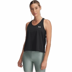 Under Armour Women's Tech Swing Tank
