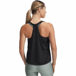 Under Armour Women's Tech Swing Tank -Sports Basement Outlet 100276345xBLACKx2