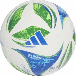ADIDAS MLS Training Ball