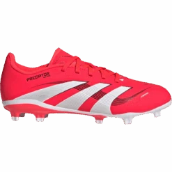 ADIDAS Youth Predator League FG/MG