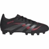 ADIDAS Youth Predator Club Firm/Multi-Ground